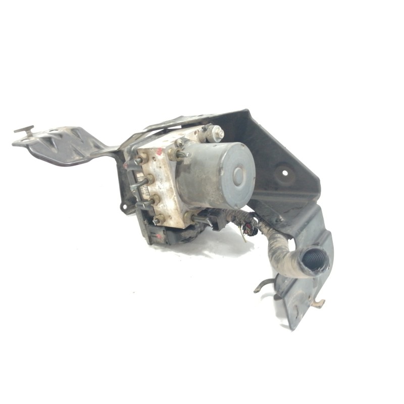 Recambio de abs para ford mondeo berlina (ge) futura (d) referencia OEM IAM 0265231462  