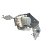 Recambio de abs para ford mondeo berlina (ge) futura (d) referencia OEM IAM 0265231462  