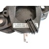 Recambio de modulo electronico para tesla model s (5yjs) referencia OEM IAM 100562700B X12069002 
