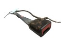 ENGANCHE CINTURON DELANTERO DERECHO 5NA857756AMNB 