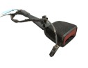 ENGANCHE CINTURON DELANTERO IZQUIERDO 5NA857756AMNB 