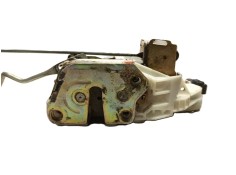 Recambio de cerradura puerta delantera derecha para mitsubishi colt v (cj_, cp_) 1600 (cj4a) referencia OEM IAM    2