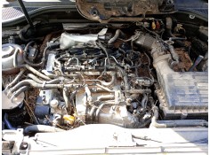 Recambio de caja cambios para audi q2 (gab, gag) 30 tdi referencia OEM IAM 0CW300041E007  