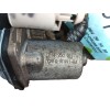 Recambio de caja mariposa para ford ka+ iii (uk, fk) 1.2 referencia OEM IAM 2190927 P182500117 