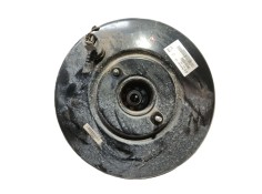 Recambio de servofreno para renault scénic iv (j9_) 1.5 dci 110 referencia OEM IAM    2