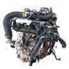 Recambio de motor completo para dacia sandero iii 1.0 tce 90 referencia OEM IAM H4D470  H4DE470