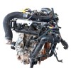 Recambio de motor completo para dacia sandero iii 1.0 tce 90 referencia OEM IAM H4D470  H4DE470