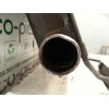 Recambio de intercooler para kia carens 2.0 turbodiesel cat referencia OEM IAM 2827127350 2827127350 2827127350