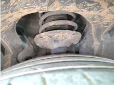 Recambio de amortiguador delantero derecho para seat leon (5f1) 2.0 tdi referencia OEM IAM   