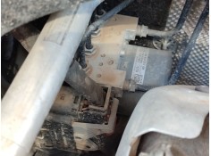 Recambio de abs para seat leon (5f1) 2.0 tdi referencia OEM IAM   