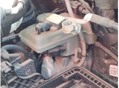 Recambio de bomba freno para seat leon (5f1) 2.0 tdi referencia OEM IAM   