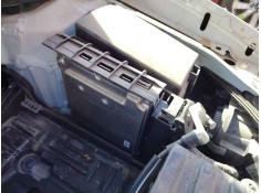 Recambio de centralita motor uce para seat leon (5f1) 2.0 tdi referencia OEM IAM   