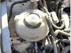 Recambio de deposito expansion para seat leon (5f1) 2.0 tdi referencia OEM IAM   