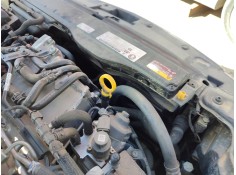 Recambio de electroventilador para seat leon (5f1) 2.0 tdi referencia OEM IAM 5WA121203G   2