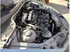 Recambio de motor completo para seat leon (5f1) 2.0 tdi referencia OEM IAM    2