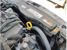 Recambio de radiador agua para seat leon (5f1) 2.0 tdi referencia OEM IAM 5Q0121251GQ   2