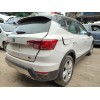 seat arona (kj7, kjp) del año 2020