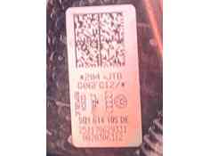 Recambio de servofreno para seat leon (5f1) 2.0 tdi referencia OEM IAM  5Q1614105DE  2