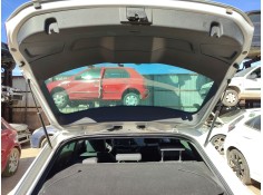 Recambio de amortiguadores maletero / porton para seat leon (5f1) 2.0 tdi referencia OEM IAM   