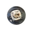 Recambio de servofreno para abarth 500 / 595 / 695 1.4 (312.axd1a) referencia OEM IAM 51834617 51834617 