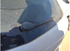 Recambio de motor limpia trasero para seat leon (5f1) 2.0 tdi referencia OEM IAM   