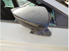 Recambio de retrovisor derecho para seat leon (5f1) 2.0 tdi referencia OEM IAM 5F1857508Q9B9   2