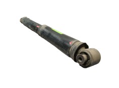 Recambio de amortiguador trasero izquierdo para renault scénic iv (j9_) 1.5 dci 110 referencia OEM IAM 562102469R  