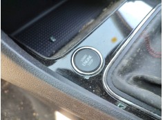 Recambio de conmutador de arranque para seat leon (5f1) 2.0 tdi referencia OEM IAM   