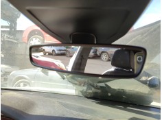 Recambio de espejo interior para seat leon (5f1) 2.0 tdi referencia OEM IAM   