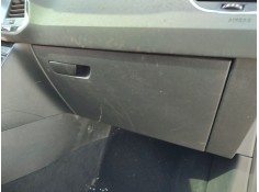 Recambio de guantera para seat leon (5f1) 2.0 tdi referencia OEM IAM   