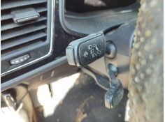 Recambio de mando intermitentes para seat leon (5f1) 2.0 tdi referencia OEM IAM   
