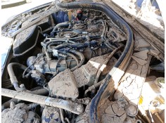 Recambio de caja cambios para bmw 4 coupé (g22, g82) 430 i referencia OEM IAM    2