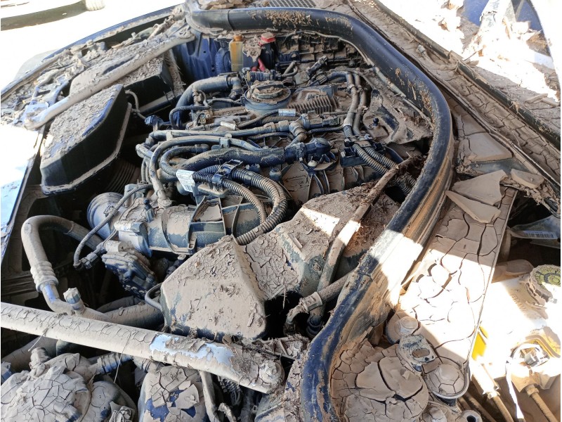 Recambio de caja cambios para bmw 4 coupé (g22, g82) 430 i referencia OEM IAM   