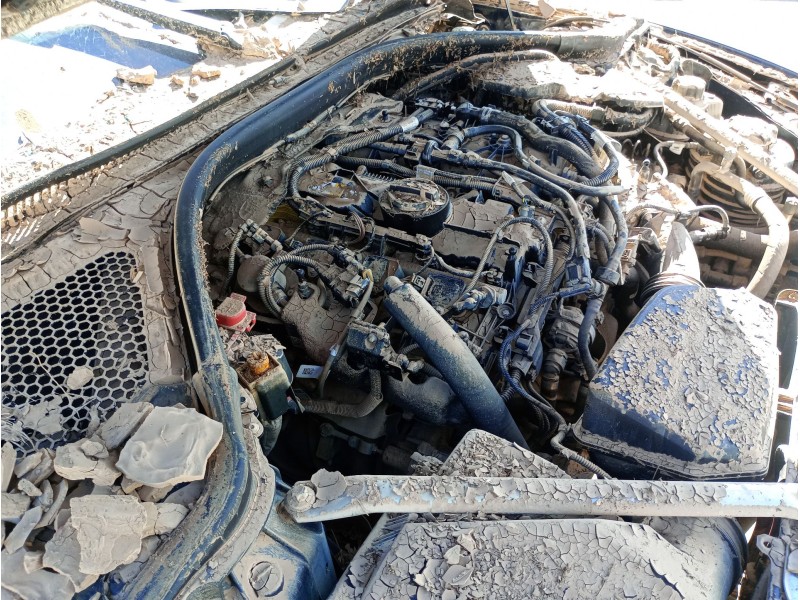 Recambio de caja cambios para bmw 4 coupé (g22, g82) 430 i referencia OEM IAM   