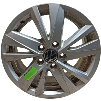 LLANTA 5TA601025Q ET48 6.5Jx16