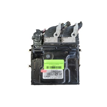 CENTRALITA MOTOR UCE 237104328S 0281036484 1039T40978
