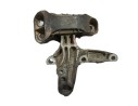 SOPORTE MOTOR DERECHO 113757824R 112848459R 
