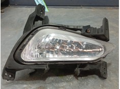 Recambio de faro antiniebla derecho para opel mokka / mokka x (j13) 1.4 (_76) referencia OEM IAM   