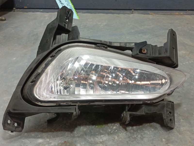 Recambio de faro antiniebla derecho para opel mokka / mokka x (j13) 1.4 (_76) referencia OEM IAM   