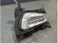 Recambio de faro antiniebla derecho para opel mokka / mokka x (j13) 1.4 (_76) referencia OEM IAM    2