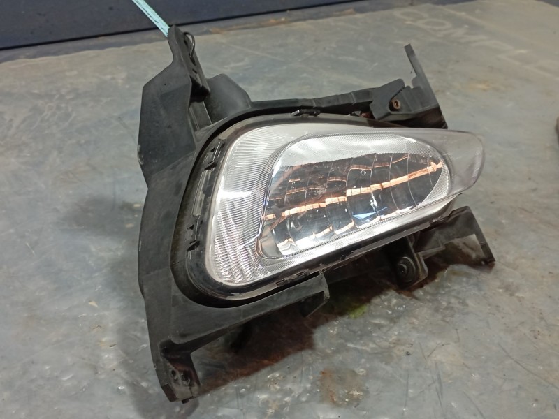 Recambio de faro antiniebla derecho para opel mokka / mokka x (j13) 1.4 (_76) referencia OEM IAM   