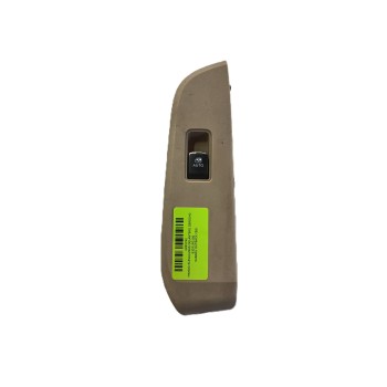 MANDO ELEVALUNAS DELANTERO DERECHO 83071FG100 94263AL120 