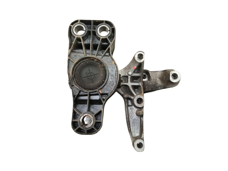 Recambio de soporte motor derecho para renault scénic iv (j9_) 1.5 dci 110 referencia OEM IAM 113757824R 112848459R 