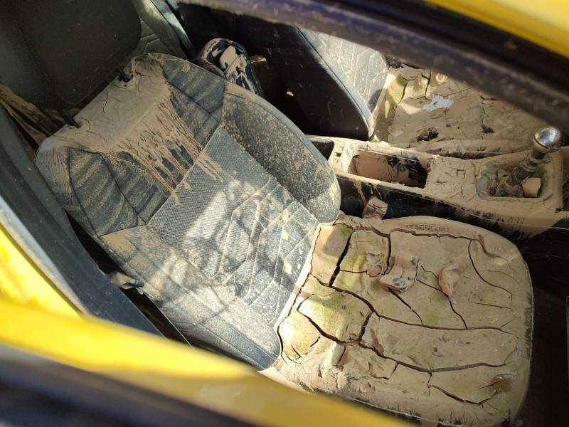 jeep avenger (j2) del año 2024