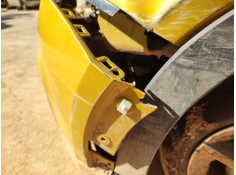 Recambio de paragolpes delantero para jeep avenger (j2) electric referencia OEM IAM    2