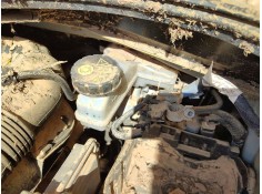 Recambio de bomba freno para jeep avenger (j2) electric referencia OEM IAM   