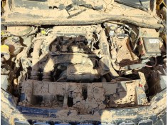 Recambio de caja cambios para jeep avenger (j2) electric referencia OEM IAM   