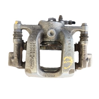 PINZA FRENO DELANTERA IZQUIERDA 2413306 L1TC2B302AA 