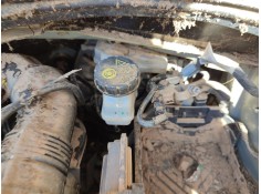 Recambio de servofreno para jeep avenger (j2) electric referencia OEM IAM   