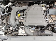 Recambio de caja cambios para seat arona (kj7, kjp) 1.0 tsi referencia OEM IAM AJ300042N  